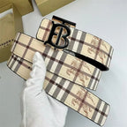 BURB BELT (1)