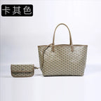GOYRD Handbags (1)
