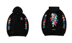 CHROM HOODIE (2)
