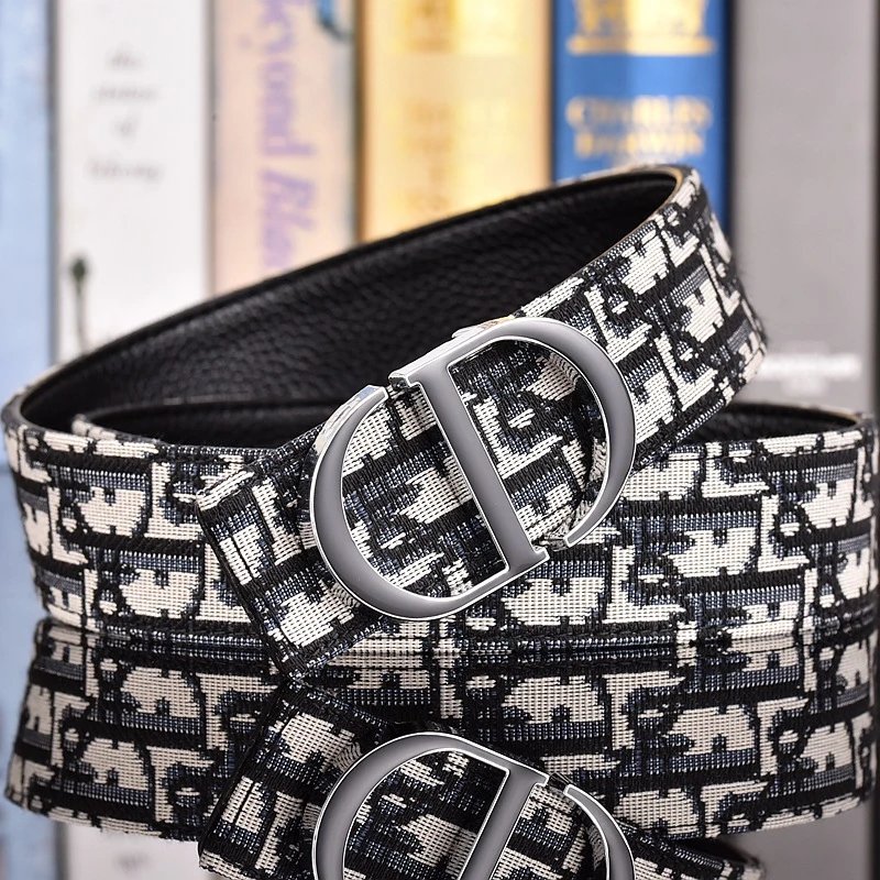 DIO BELT (1) 3
