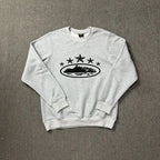 CORTZ HOODIE (3)
