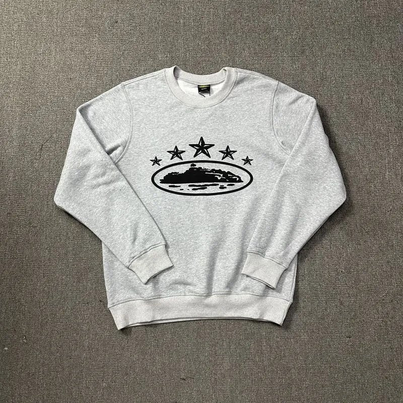 CORTZ HOODIE (3) 38