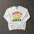 CORTZ HOODIE (3)