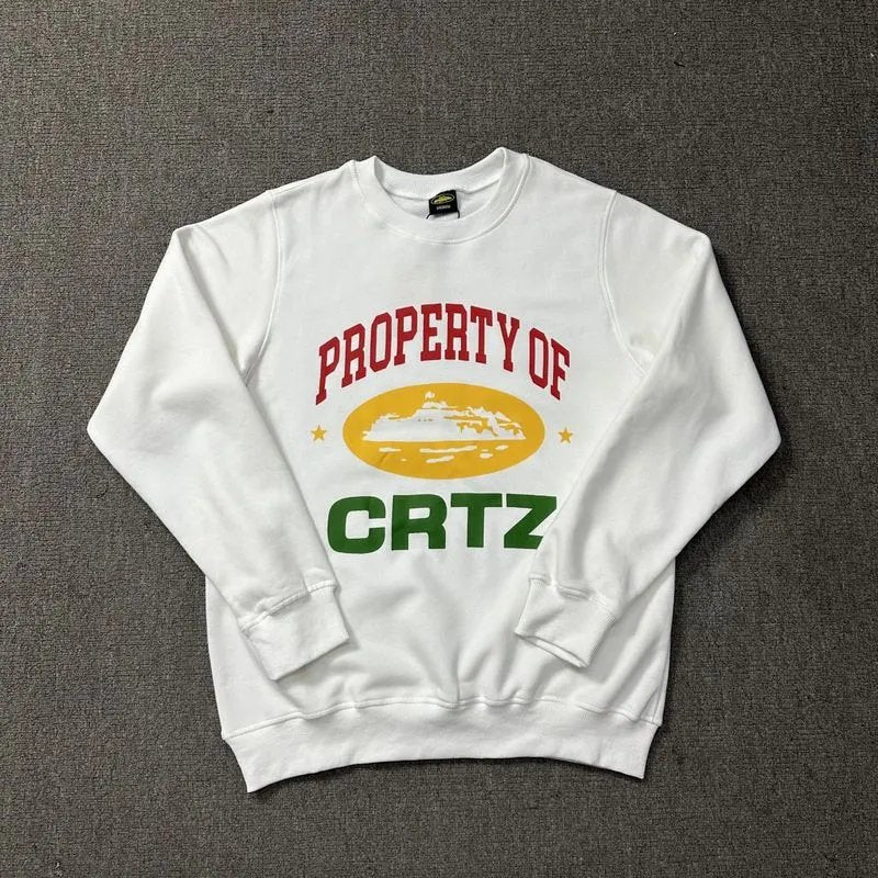 CORTZ HOODIE (3) 41