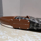 GOYRD Handbags (2)