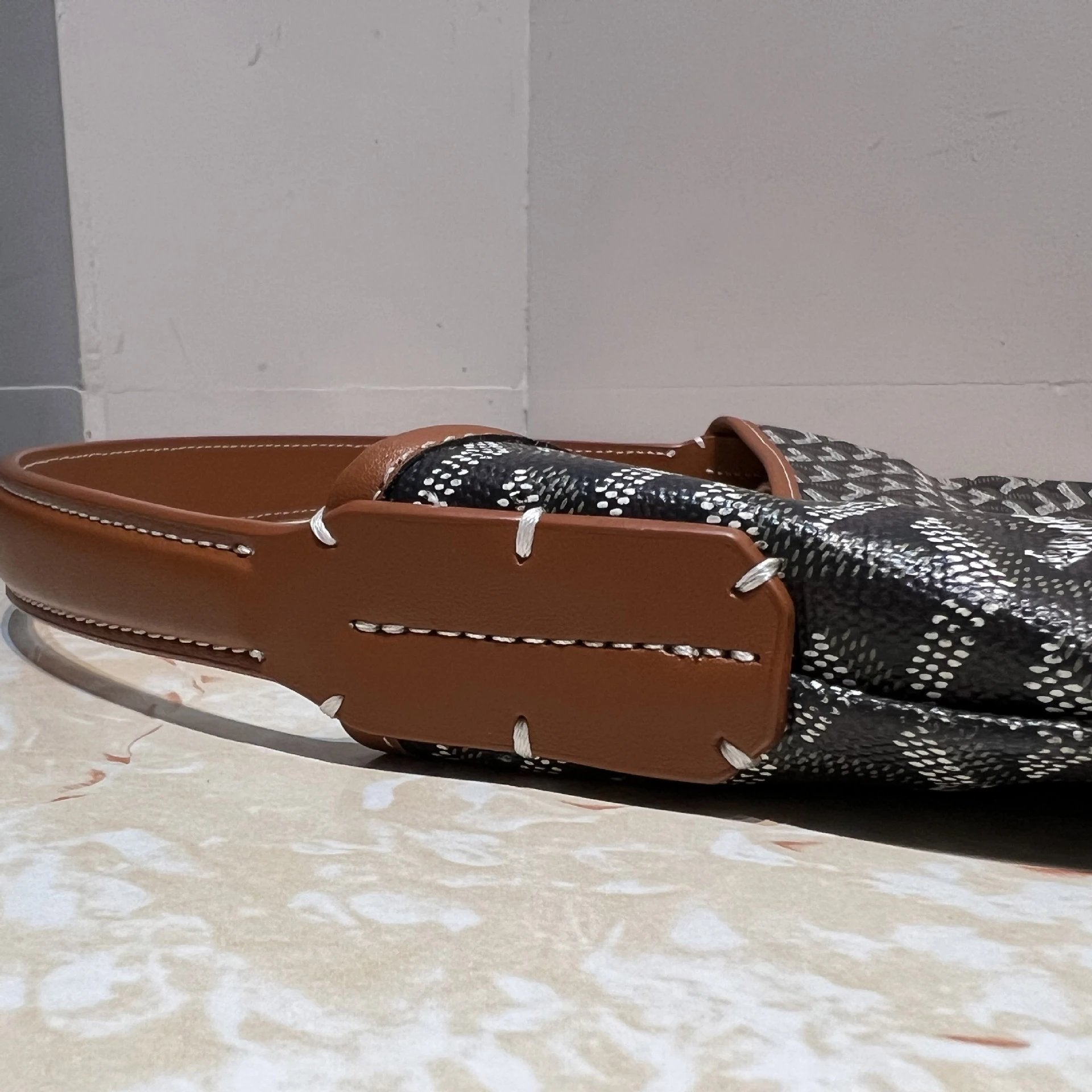 GOYRD Handbags (2)