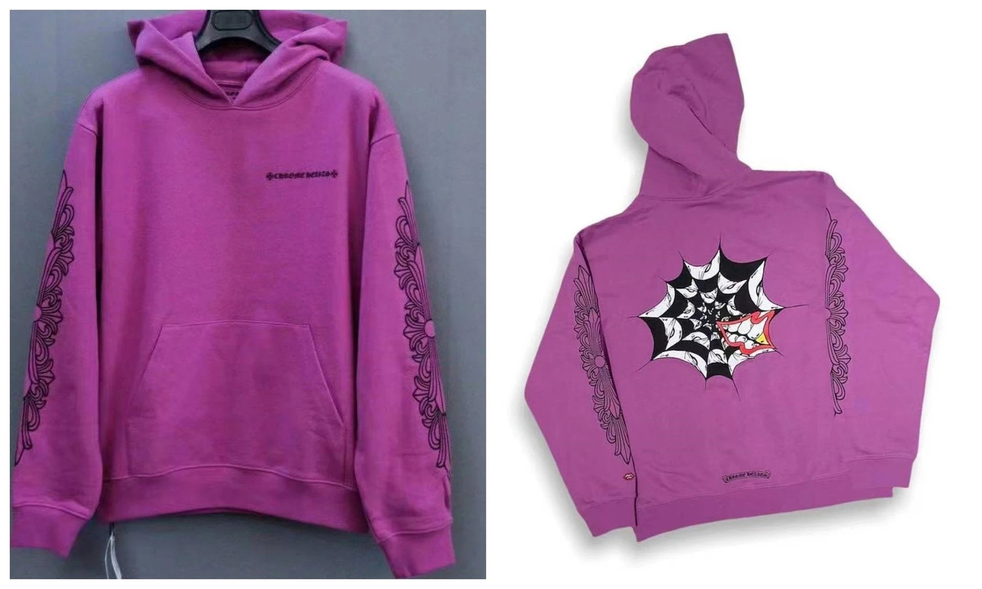 CHROM HOODIE (2) 29
