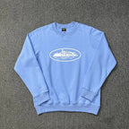 CORTZ HOODIE (3)