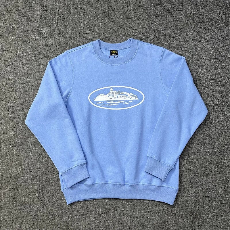 CORTZ HOODIE (3) 7