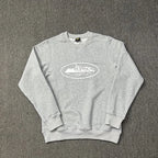 CORTZ HOODIE (3)