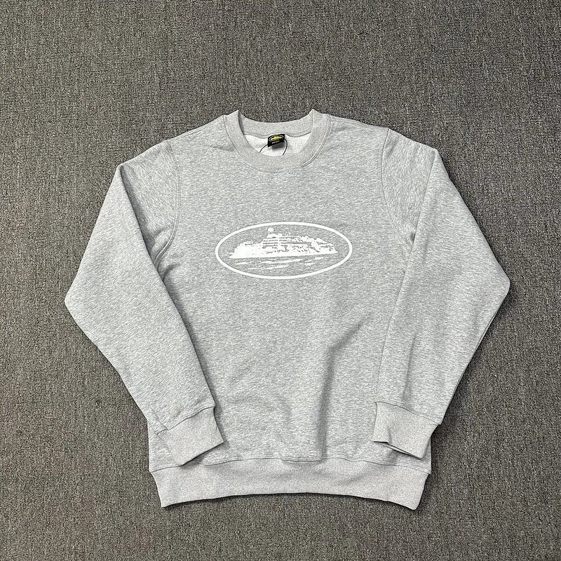 CORTZ HOODIE (3) 10