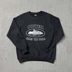 CORTZ HOODIE (3)