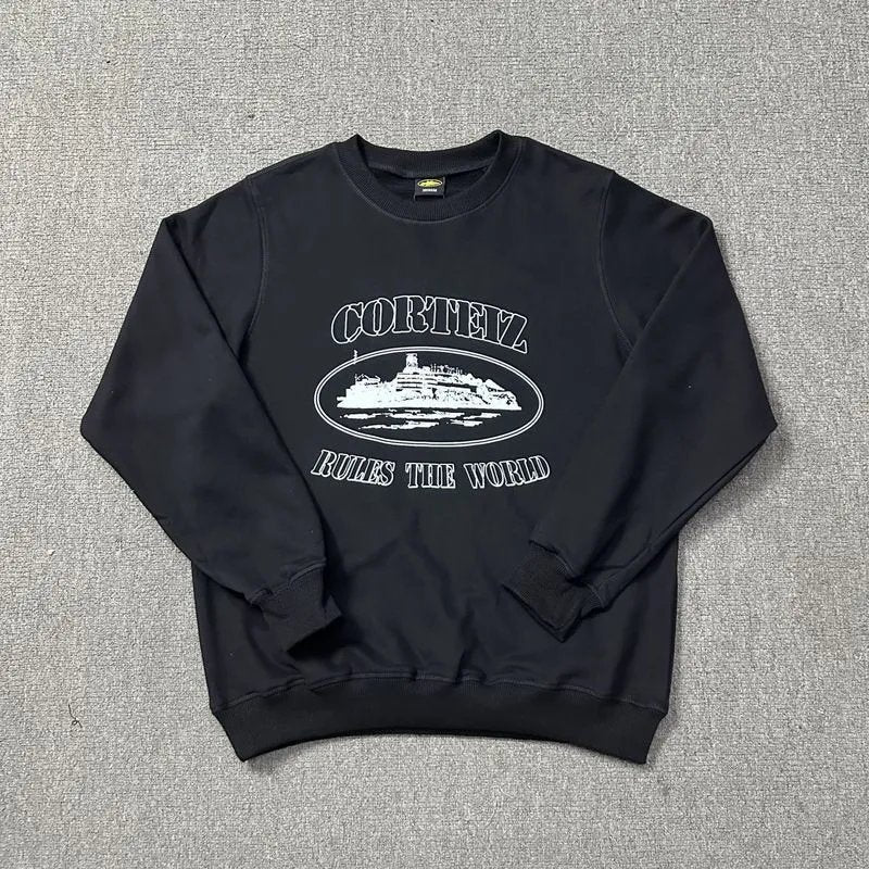 CORTZ HOODIE (3) 17