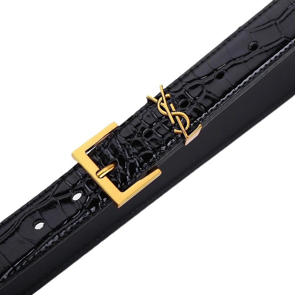 YS BELT (1) 5