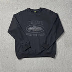 CORTZ HOODIE (3)