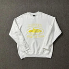 CORTZ HOODIE (3)
