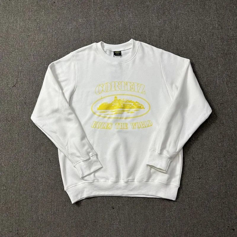 CORTZ HOODIE (3) 24