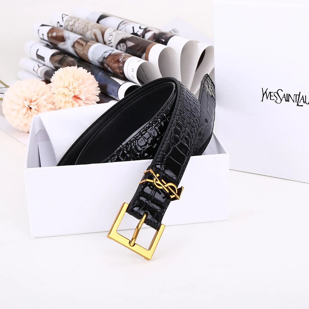 YS BELT (1) 6
