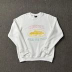 CORTZ HOODIE (3)