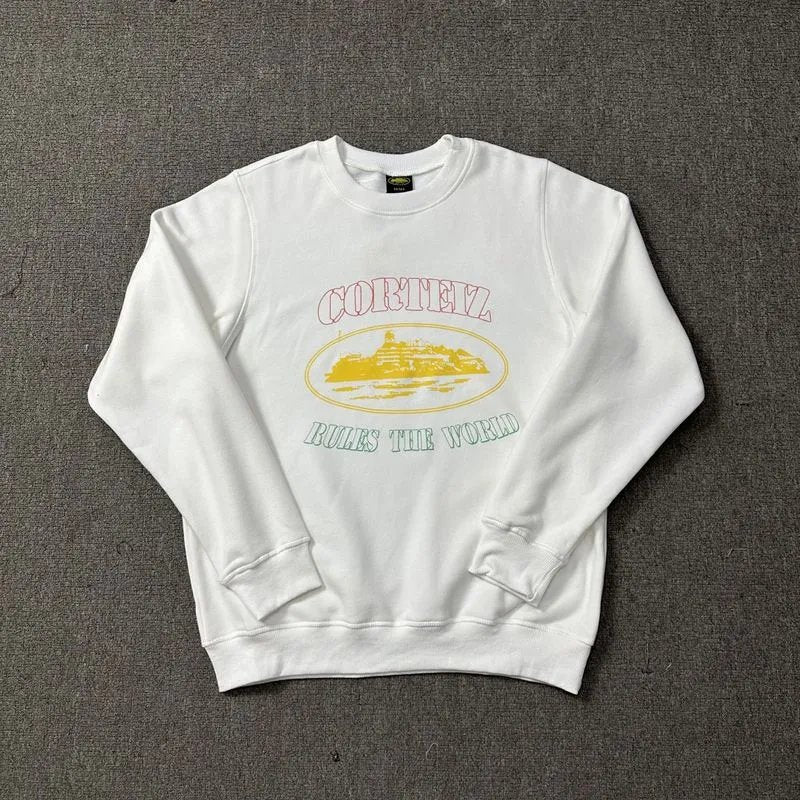 CORTZ HOODIE (3) 27