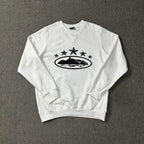 CORTZ HOODIE (3)