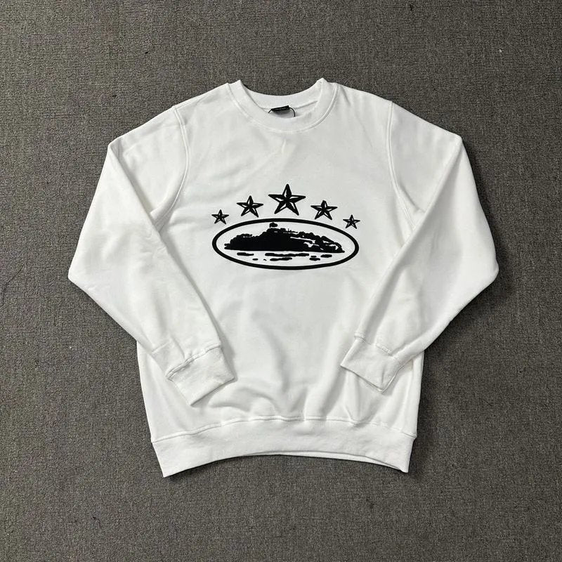 CORTZ HOODIE (3) 37