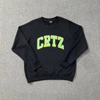 CORTZ HOODIE (3)