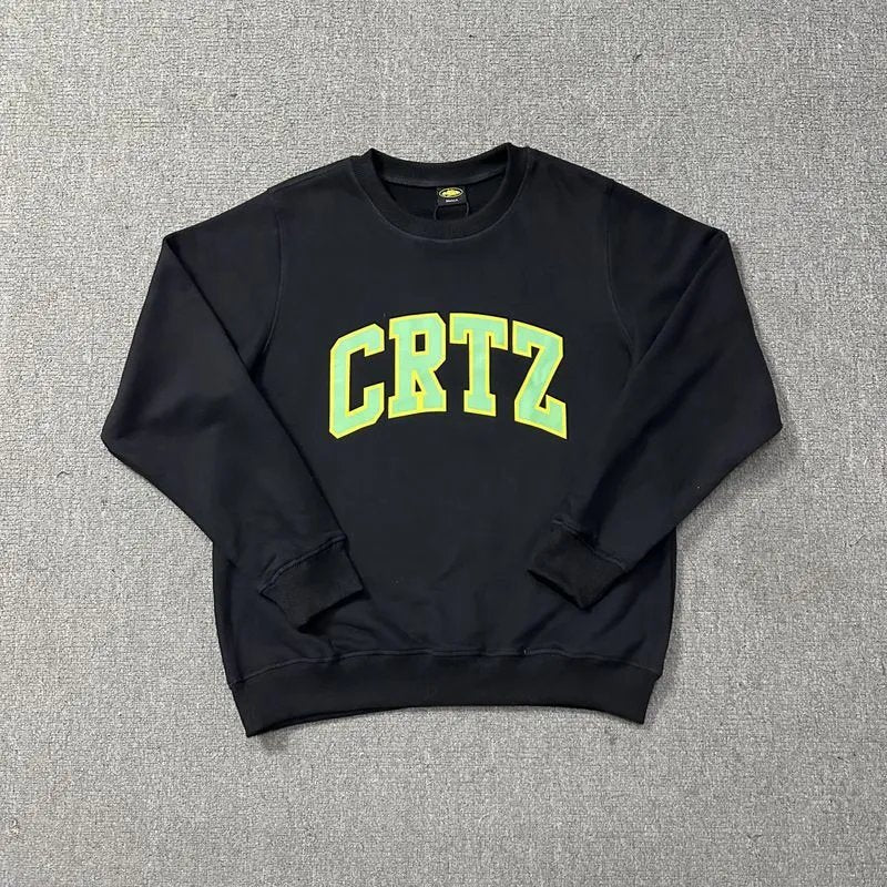 CORTZ HOODIE (3) 44