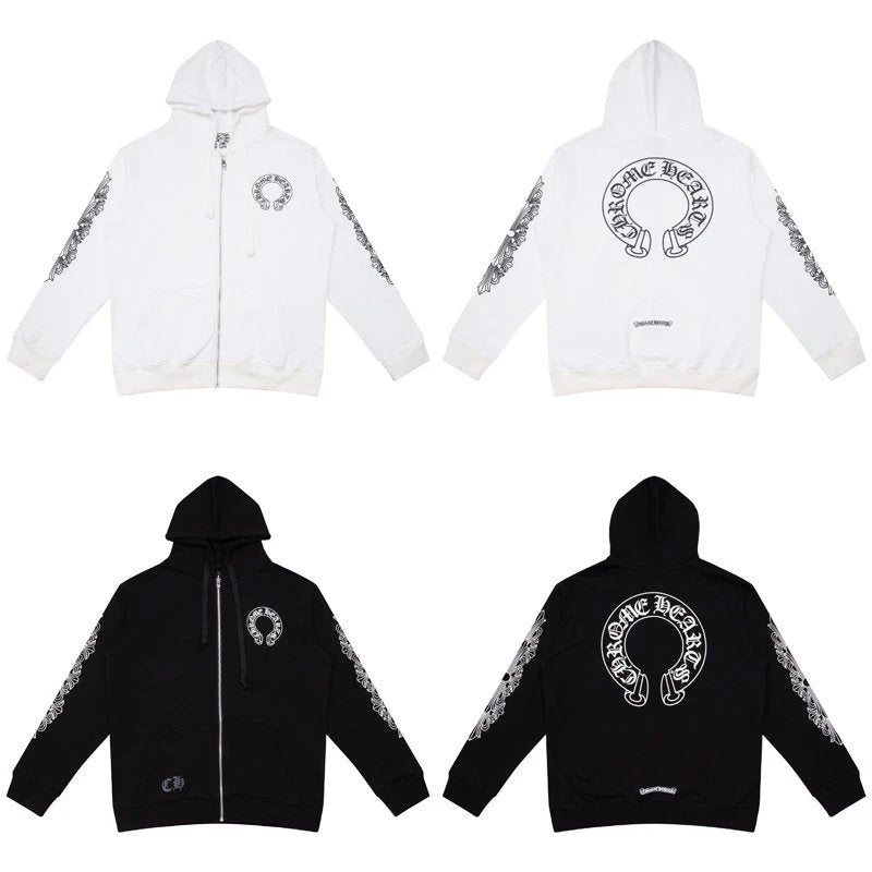 CHROM JACKET (1) 7