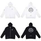 CHROM JACKET (1)