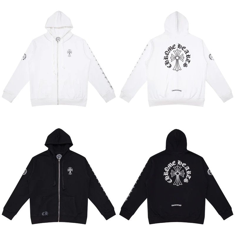 CHROM JACKET (1) 14