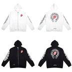 CHROM JACKET (1)