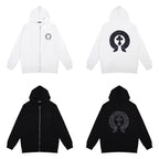 CHROM JACKET (1)