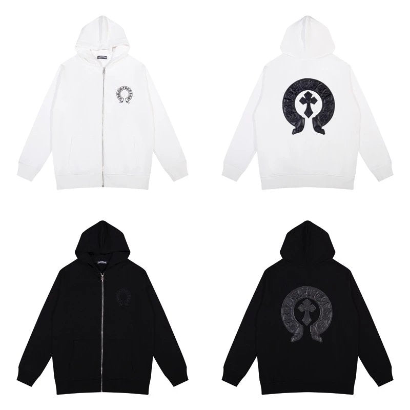 CHROM JACKET (1) 37