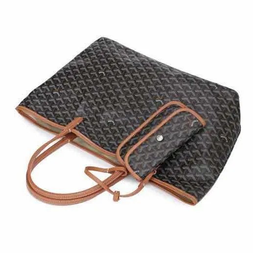 GOYRD Handbags (1)