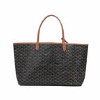 GOYRD Handbags (1)
