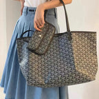 GOYRD Handbags (1)