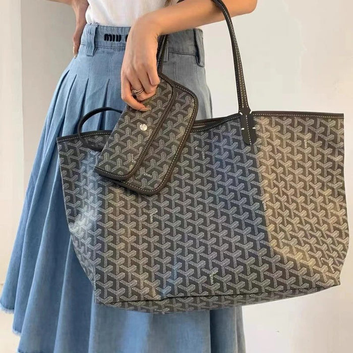 GOYRD Handbags (1)