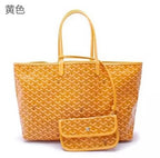 GOYRD Handbags (1)