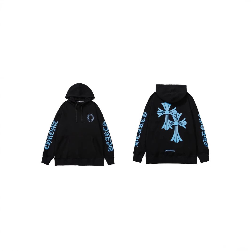 CHROM HOODIE (2)