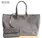 GOYRD Handbags (1)