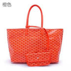 GOYRD Handbags (1)