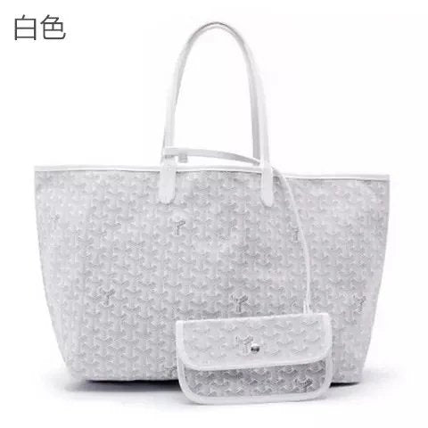 GOYRD Handbags (1)