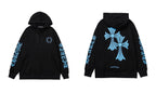 CHROM HOODIE (2)