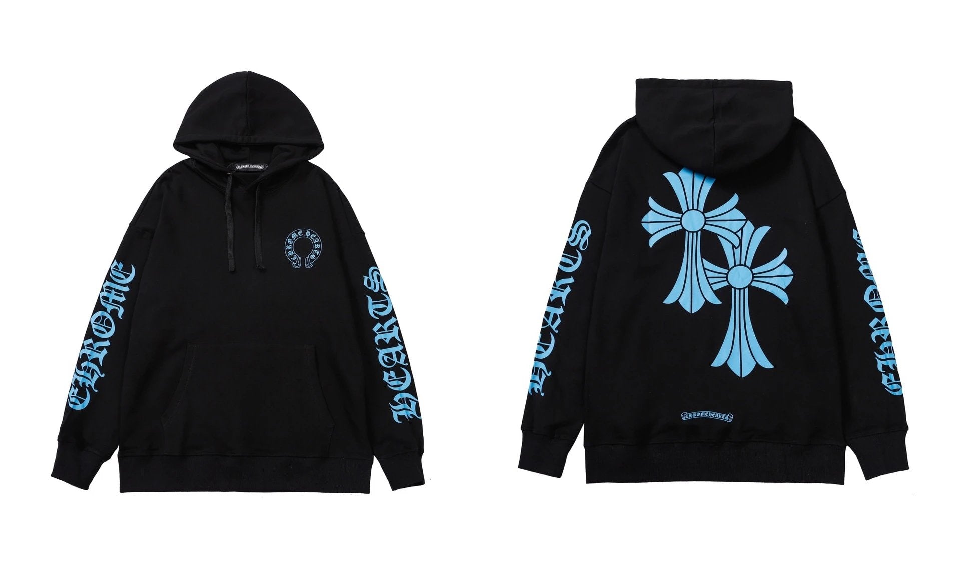 CHROM HOODIE (2) 7