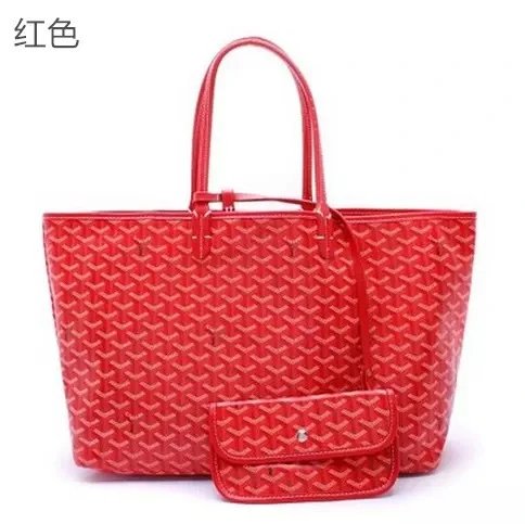 GOYRD Handbags (1)