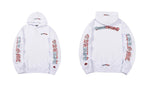 CHROM HOODIE (2)