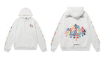 CHROM HOODIE (2)