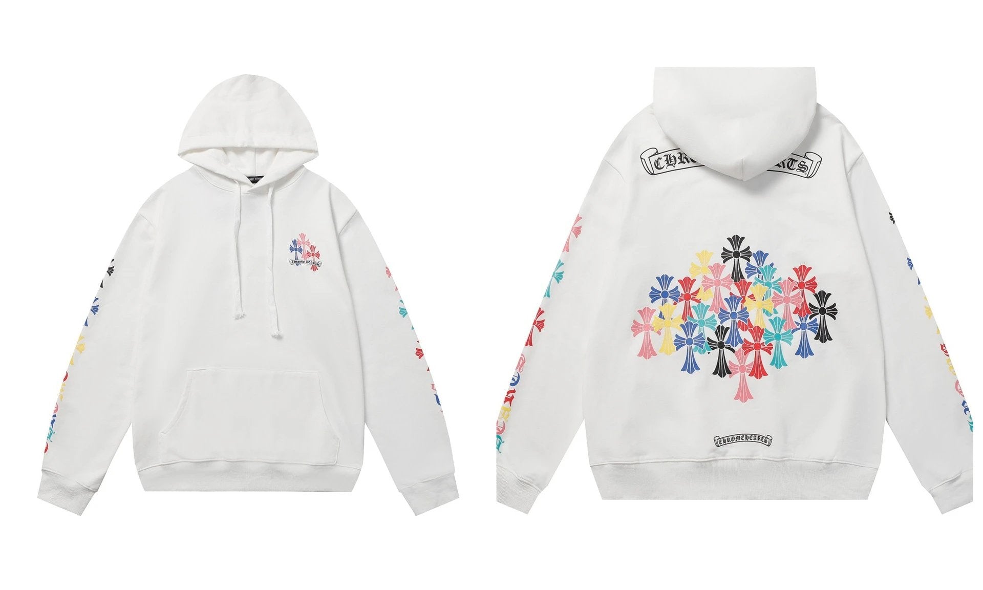 CHROM HOODIE (2) 41