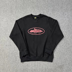 CORTZ HOODIE (3)